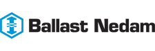 ballast