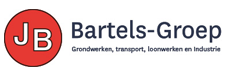 bartels