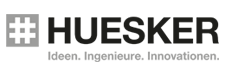 huesker