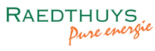 raedthuys