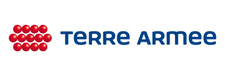terre armee