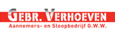 Verhoeven